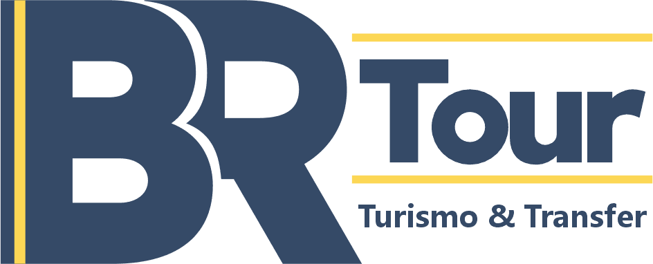 BR Tour Turismo e Transfer